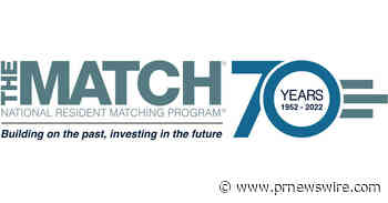 The National Resident Matching Program® (NRMP®) Welcomes New Members to its Board of Directors