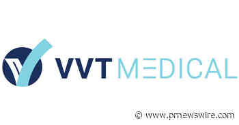 VVT Medical receives FDA 510(k) clearance for its ScleroSafe System