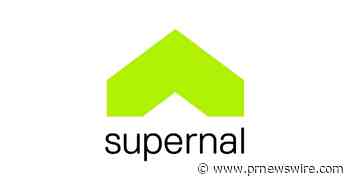 Supernal Partners with UMBRAGROUP on New Light-weight Actuation Technology for eVTOL Vehicles