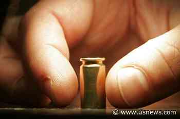 Maryland's Highest Court Limits Use of Ballistics Evidence at Trials