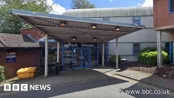 Park House: Staff faced racism at mental health unit, review finds