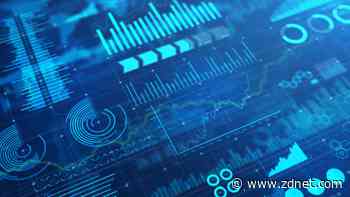 Financial and legal professionals see the value in generative AI, according to a study