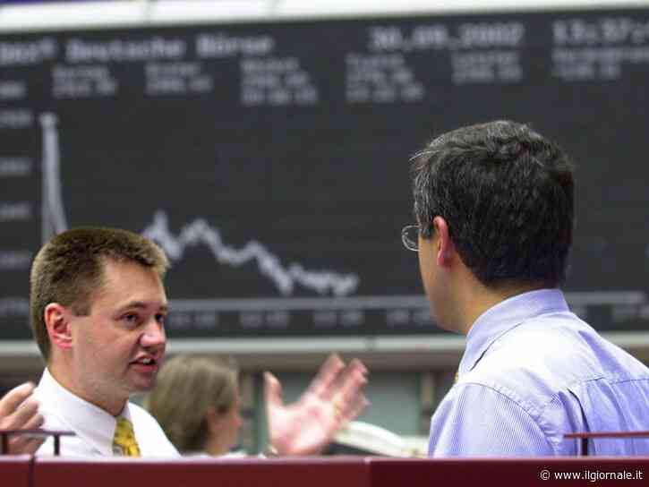 L'immobiliare Usa sorprende tutti e vola: cambia il quadro?