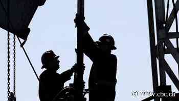 The big question at the heart of the feud over 'sustainable jobs'