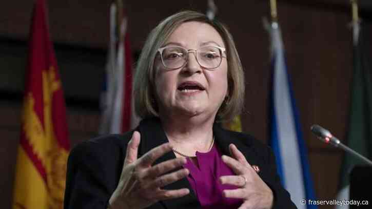 Unifor announces union drive for Amazon workers in Metro Vancouver