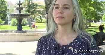 Two N.B. school districts adopt their own LGBTQ2 student policies amid Policy 713 controversy