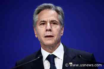 US Announces New Visa Restriction Policy for Those Who Have Assisted Fugitives