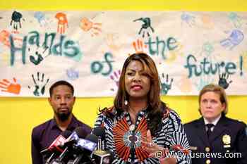 Key Card Helped Teens Access St. Louis Party That Ended in Fatal Shooting