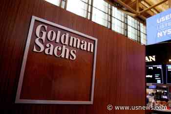 Ex-Goldman Banker Convicted of Insider Trading