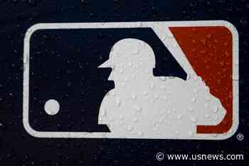 MLB Sued by 17 Ex-Scouts Who Say They Were Discriminated Against Because of Their Age