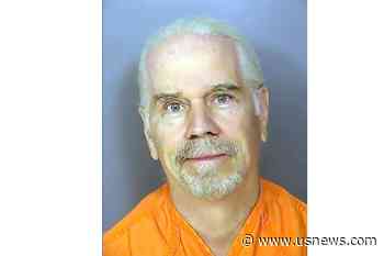 ‘Tiger King’ Star 'Doc' Antle Convicted of Wildlife Trafficking in Virginia