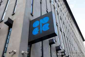 EXPLAINER: What Is OPEC and What Does It Have to Do With Oil Prices?
