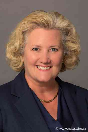 Caterpillar Announces Executive Officer Retirement