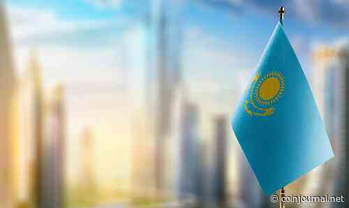 Binance launches regulated crypto platform in Kazakhstan