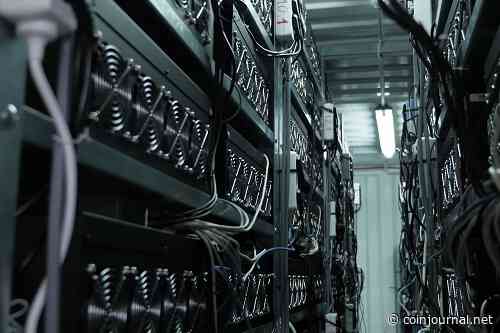 CleanSpark acquires two Bitcoin mining facilities for $9.3 million
