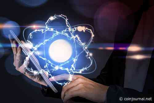 Binance Labs, CoinFund lead $10M round for Cosmos network Neutron