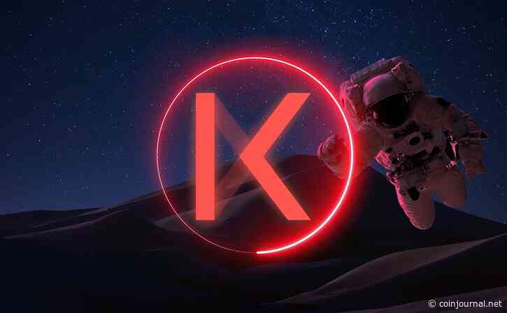 KAVA price spikes as USDT prepares to launch on Kava blockchain