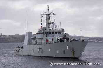 Cost of search for missing submersible ‘irrelevant,’ fisheries minister says