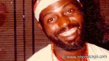 The Warehouse, birthplace of ‘House' music, designated a Chicago Landmark