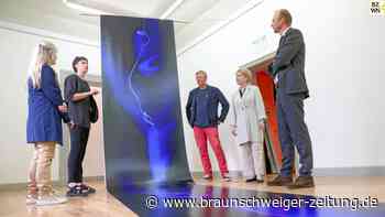 Mit der Lochkamera durch New York