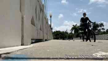 Venetian Causeway bridges facing major renovations — here's the plan