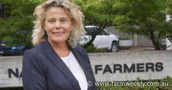 Peak body calls for more action to mitigate effects of extremists