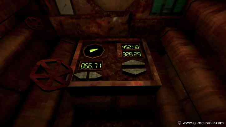 The creator of horror game Iron Lung says sales spike amid search for Titanic submarine "feels so wrong"