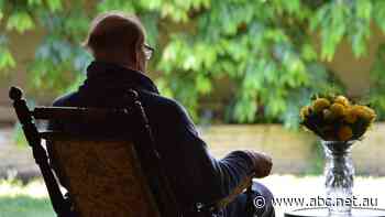 Victorian community workers fear energy price rises will mean people could die