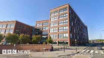 Rotherham council call for people to stand for election as councillors