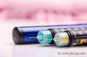 Compounded Versions of Wegovy, Ozempic Under Legal Scrutiny