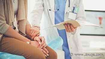 Ob-Gyns Say Care Has Worsened After Dobbs Decision