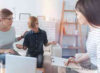 Law Banning Gender Transition Care for Minors Overturned