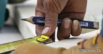 Renovation scam warning as shady and shoddy contractors step up game in Calgary