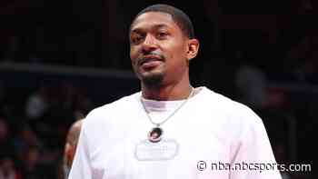 PBT Podcast: Bradley Beal trade to Suns, NBA Draft talk