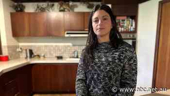 Margaret River locals heartbroken as hotel set to replace homes in town centre