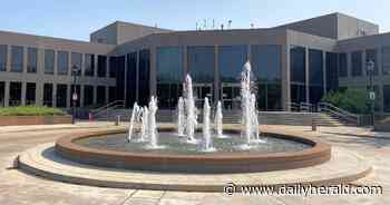 Naperville allocating $13.3 million in ARPA funds to capital improvement projects