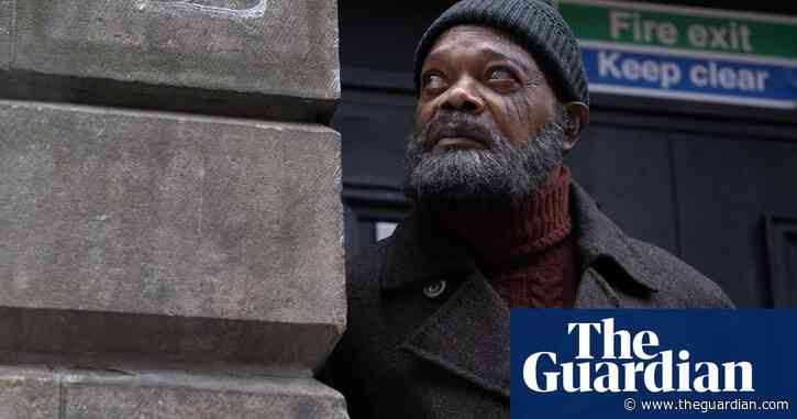 Secret Invasion recap episode one – it’s true, the world has been invaded by reptilians disguised as humans!