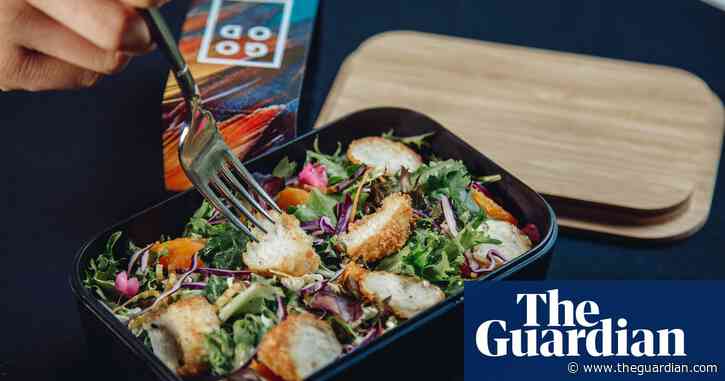 USDA allows lab-grown meat to be sold to US consumers