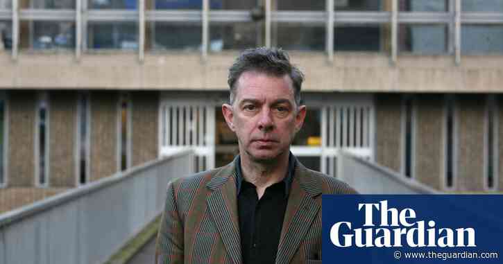 Author convicted over Sheffield tree-felling protest says council’s apology not enough