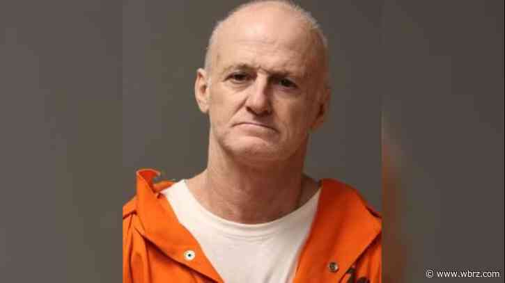 After jury deliberates 8 minutes, man gets life term in 2017 rape of 6-year-old girl