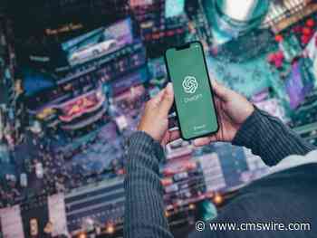 Is an App Store for ChatGPT on the Horizon?