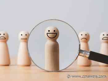 Beyond CX: Deliver a Total Human Experience