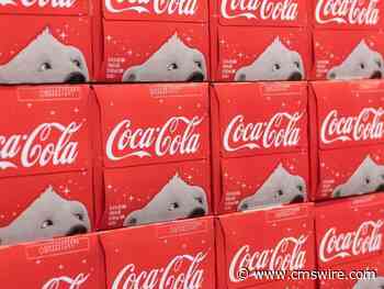 What Generative AI Means for Digital Asset Management