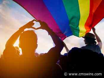 How North Face Aced Major Branding Test Amid Backlash