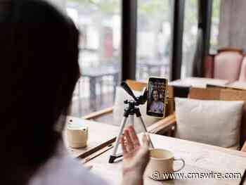 Types of Social Media Influencers: Mega, Macro, Micro or Nano