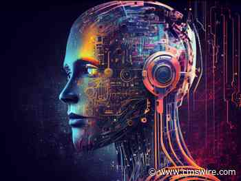 Tackling the Challenges of Generative AI Adoption: a Q&A With Sprinklr