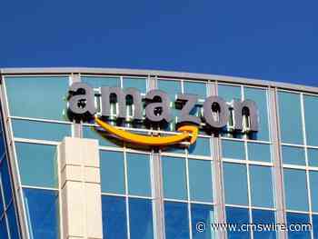 Two Years in,  Amazon CEO Andy Jassy Faces Challenges at Every Turn