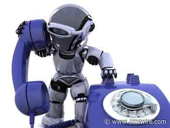 ICYMI: AI-Augmented CX, Apple's Potential CX Game-Changer