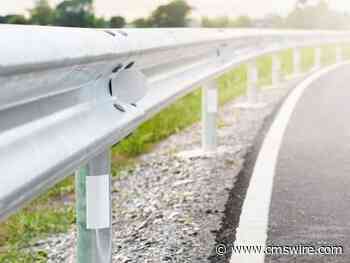 The Importance of AI Guardrails for Marketing