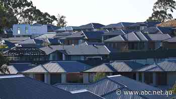 Alexandrina mayor concerned over 2,500-house development at Goolwa amid housing crisis